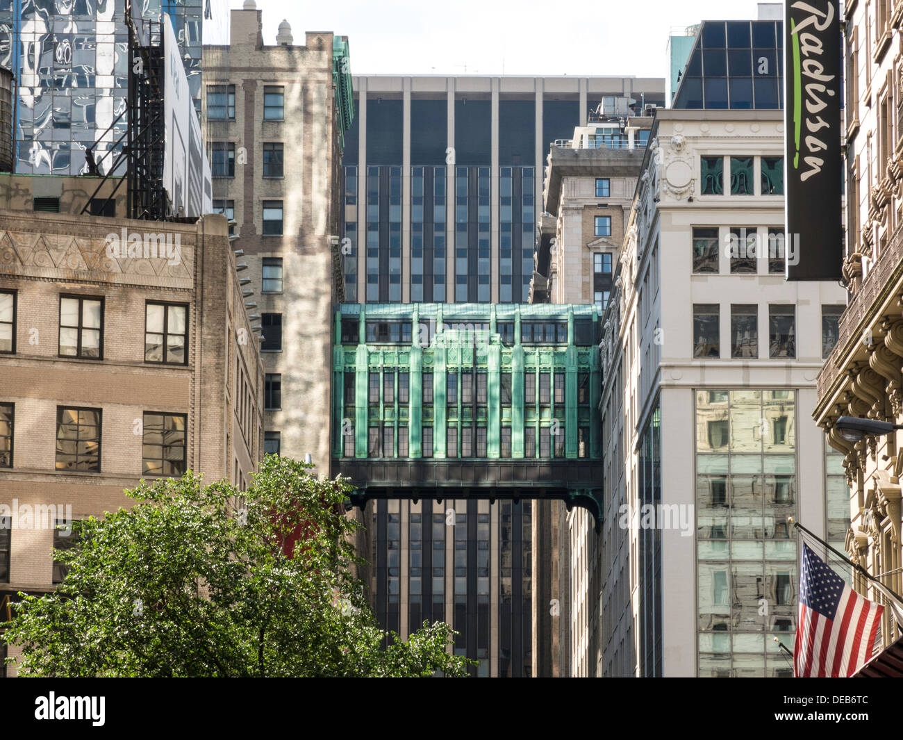Gimbels hires stock photography and images Alamy