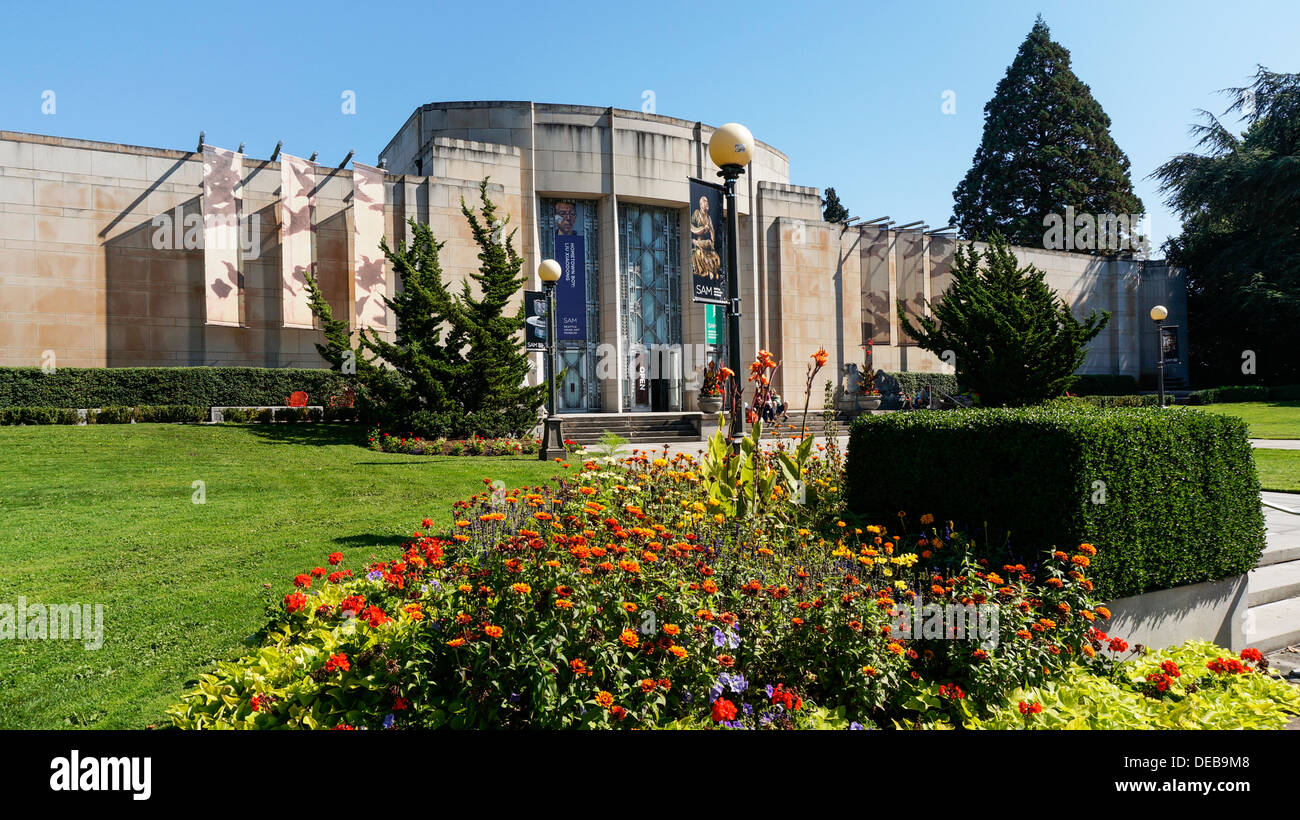 Entry portal hi-res stock photography and images - Alamy