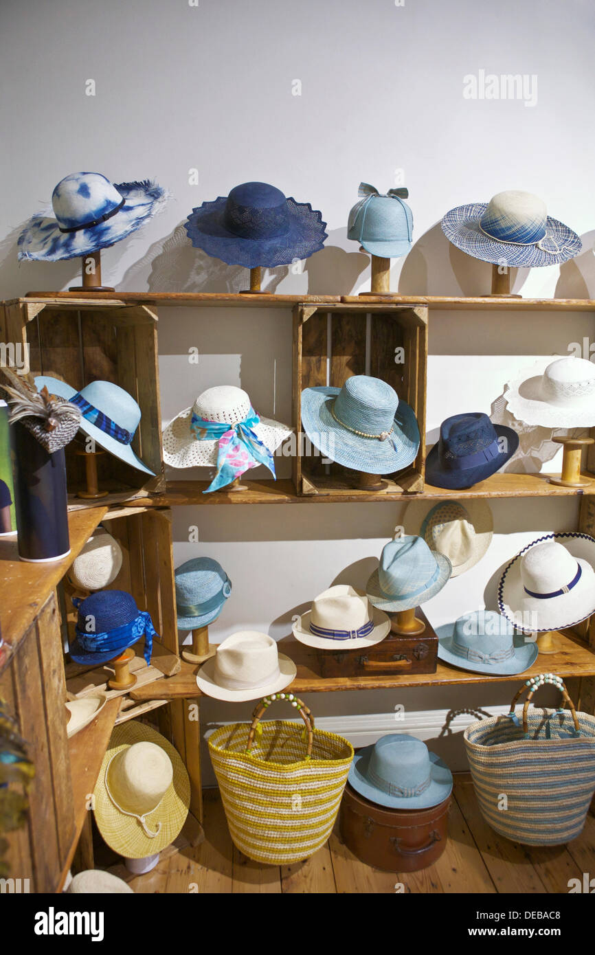 Latest Hats High Resolution Stock 