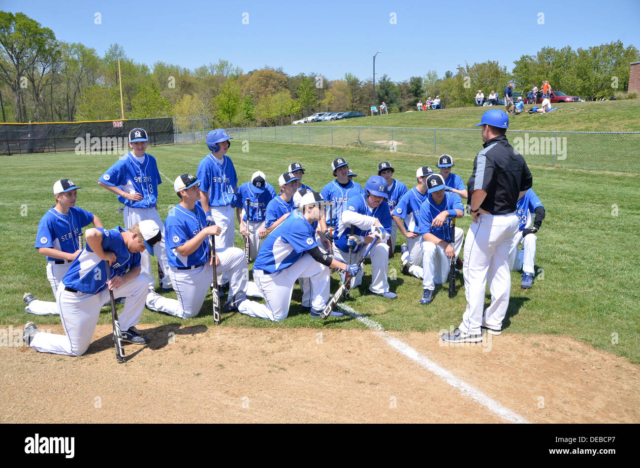 Stratgy hires stock photography and images Alamy