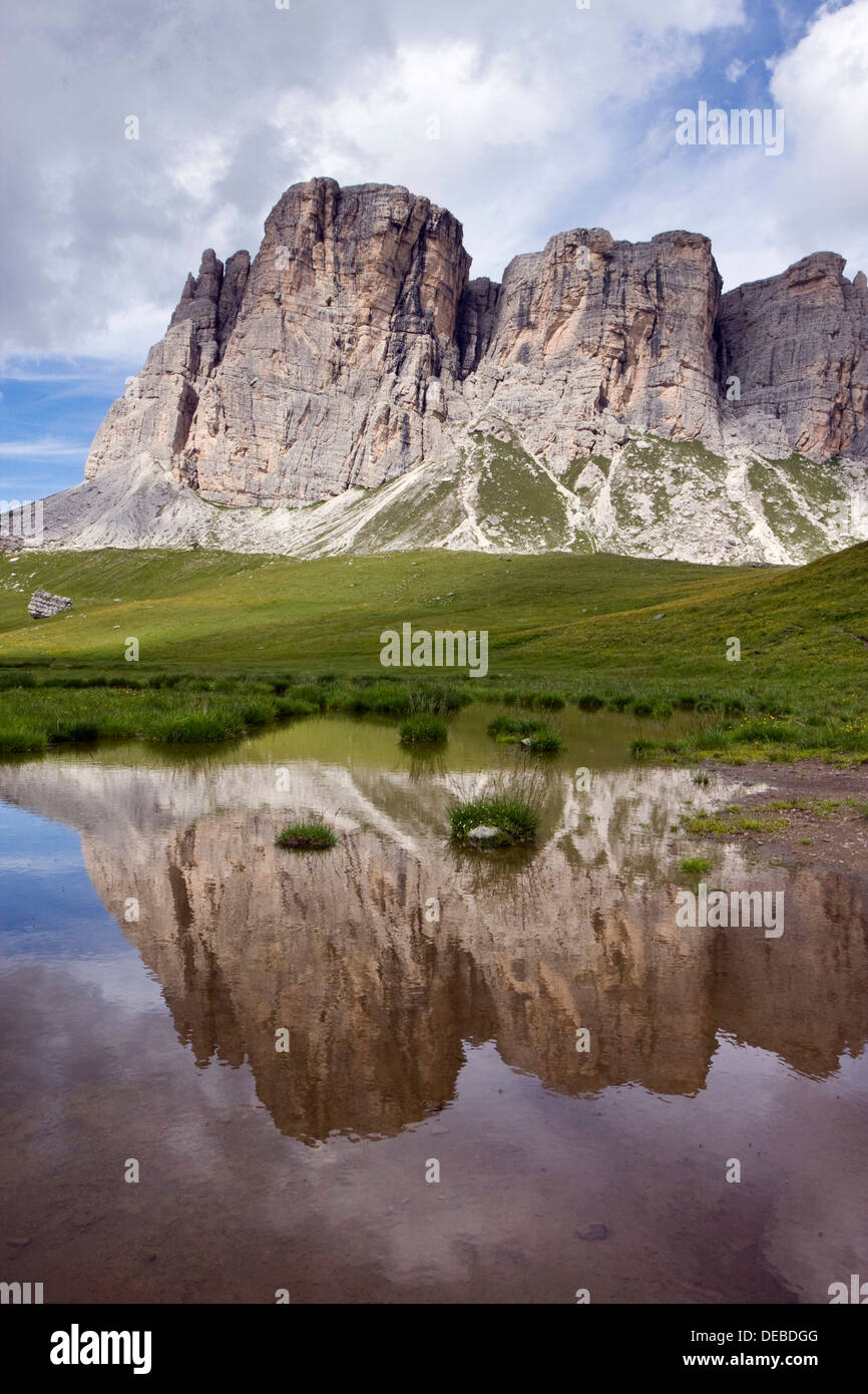 Lago de baste hi-res stock photography and images - Alamy