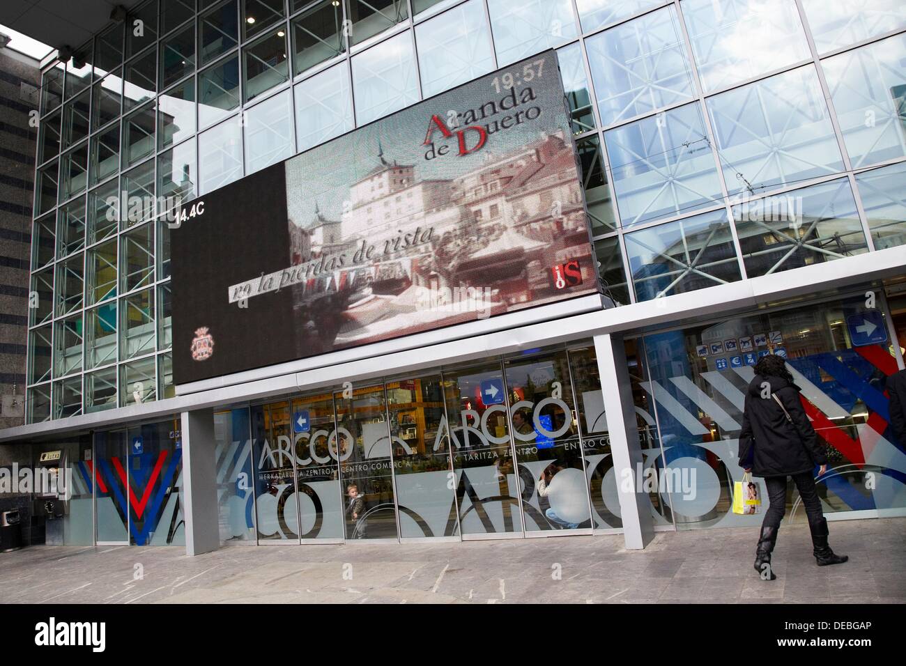 Iptv image hi-res stock photography and images - Alamy