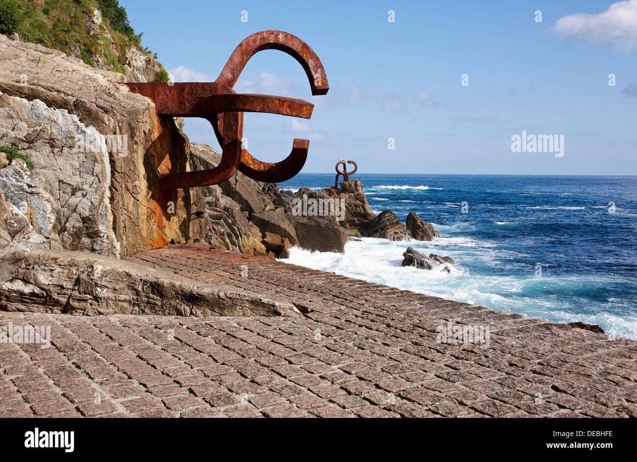 Vientos hi-res stock photography and images - Page 9 - Alamy