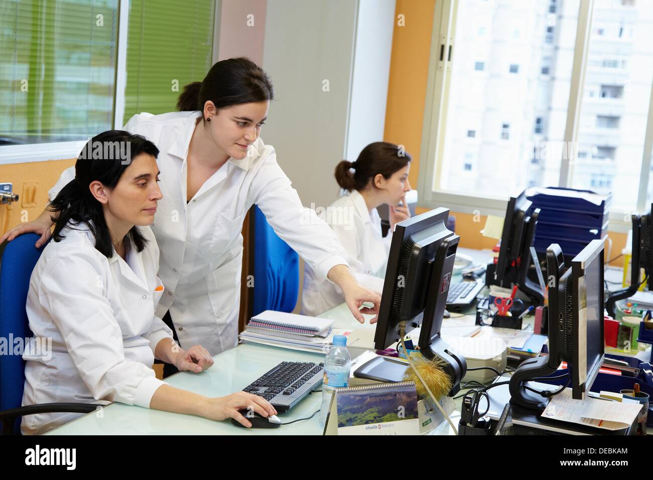 Administrative unit hi-res stock photography and images - Alamy