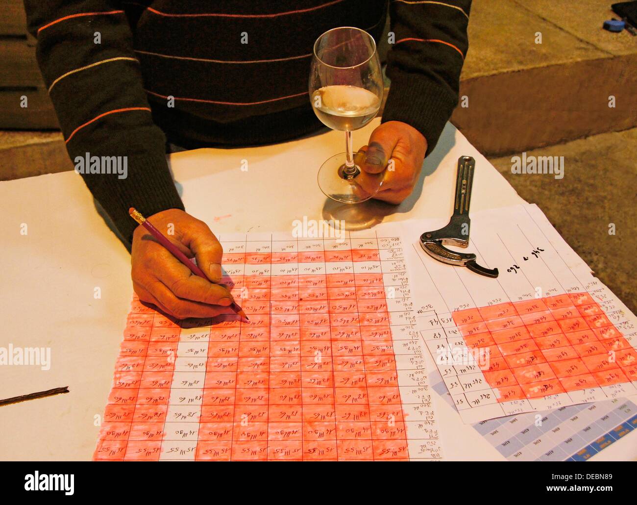 Gessler Stock Photos Gessler Stock Images Page 2 Alamy