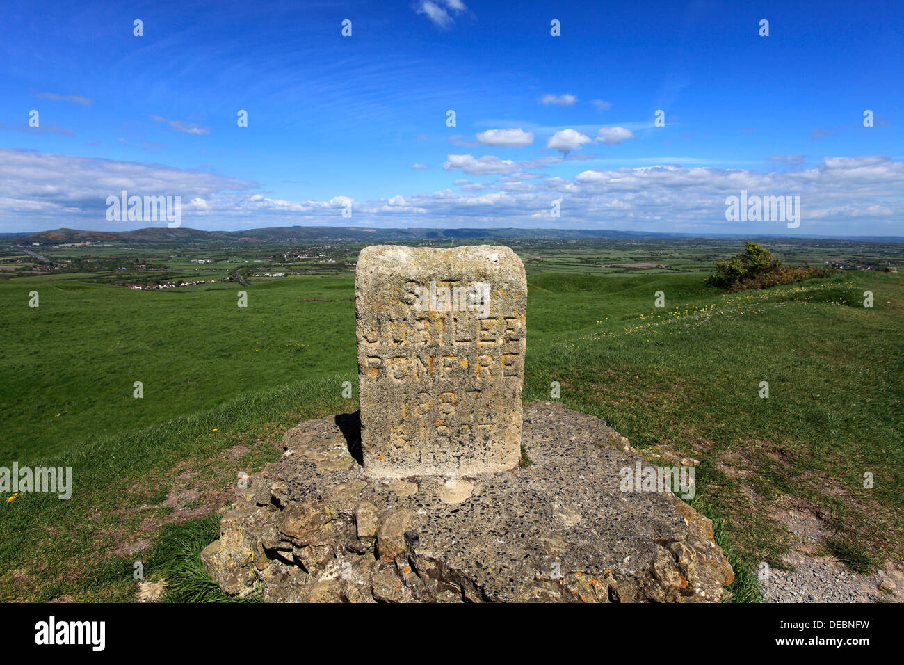 1977 jubilee High Resolution Stock Photography and Images Alamy