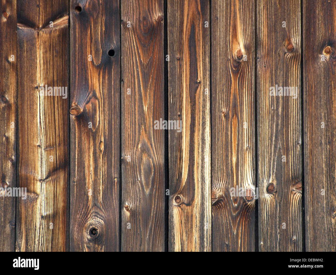 Woodenly hires stock photography and images Alamy