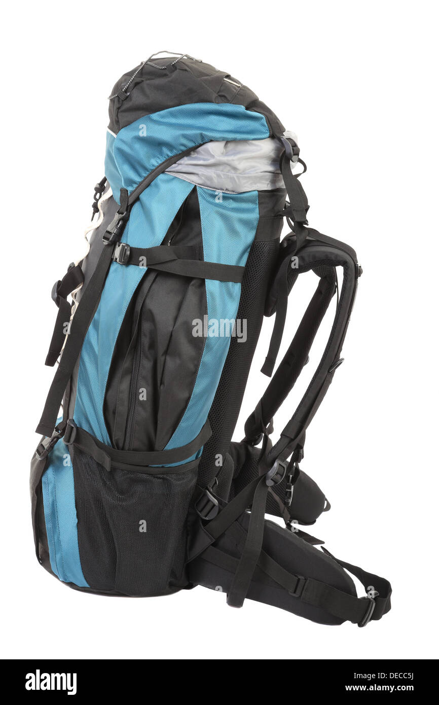 SCAMP BACKPACK
