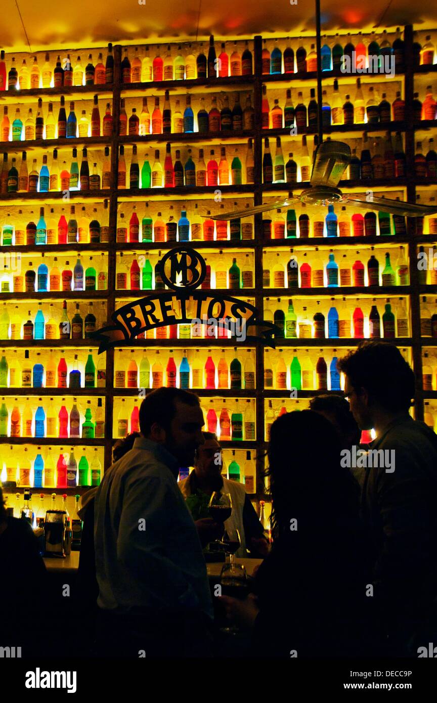 Greek wine bar in plaka district hires stock photography and images Alamy