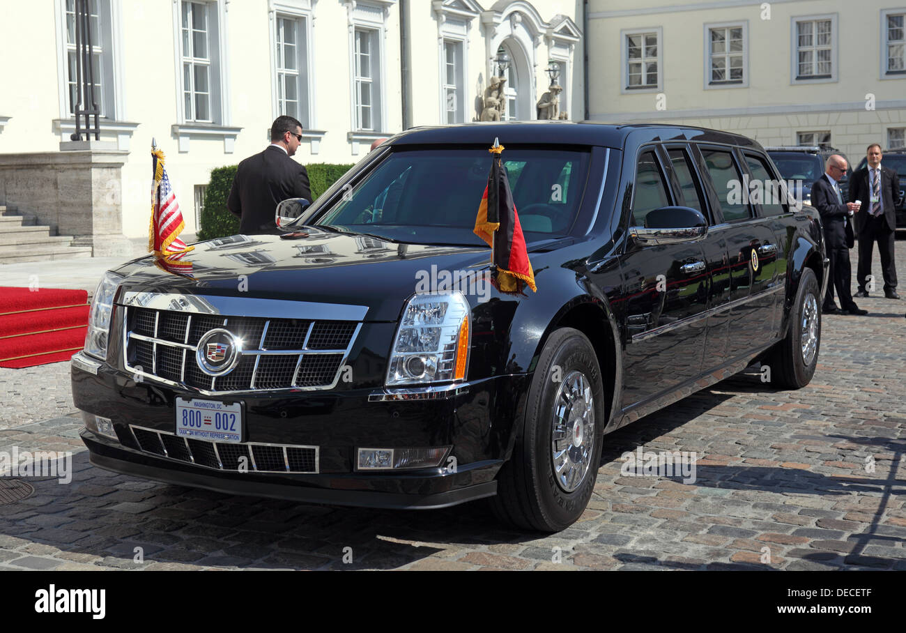 How To Buy A New Car In The U S How To Buy A New Car In The U S