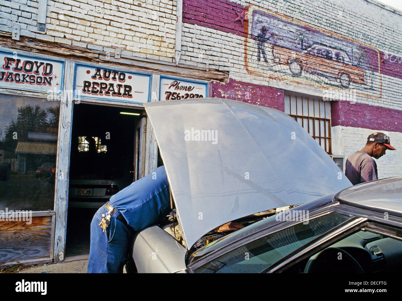 Ruleville Ms Ammo at Eileen Bryan blog