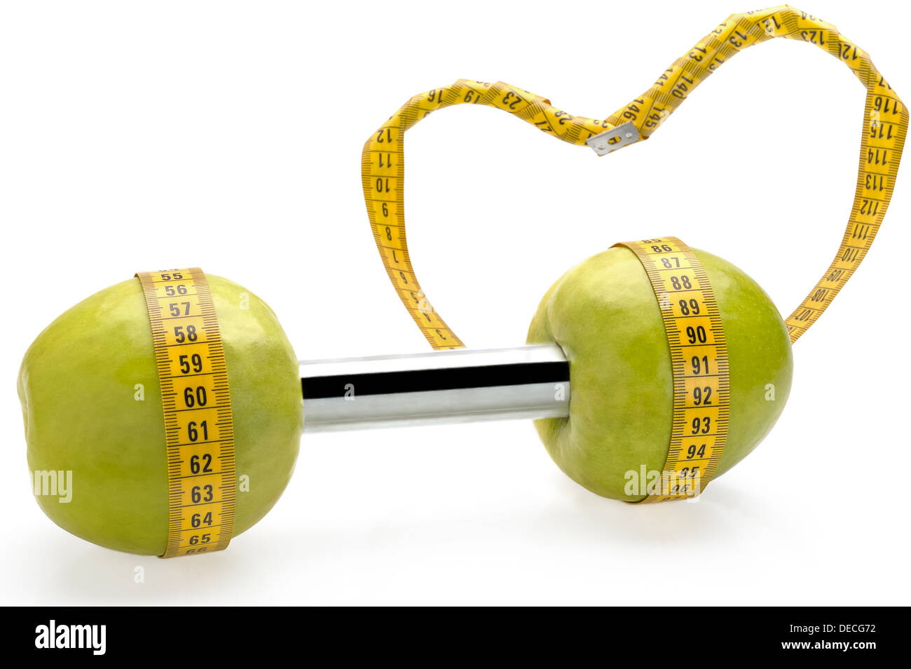 Healthy lifestyle concepts hi-res stock photography and images - Alamy