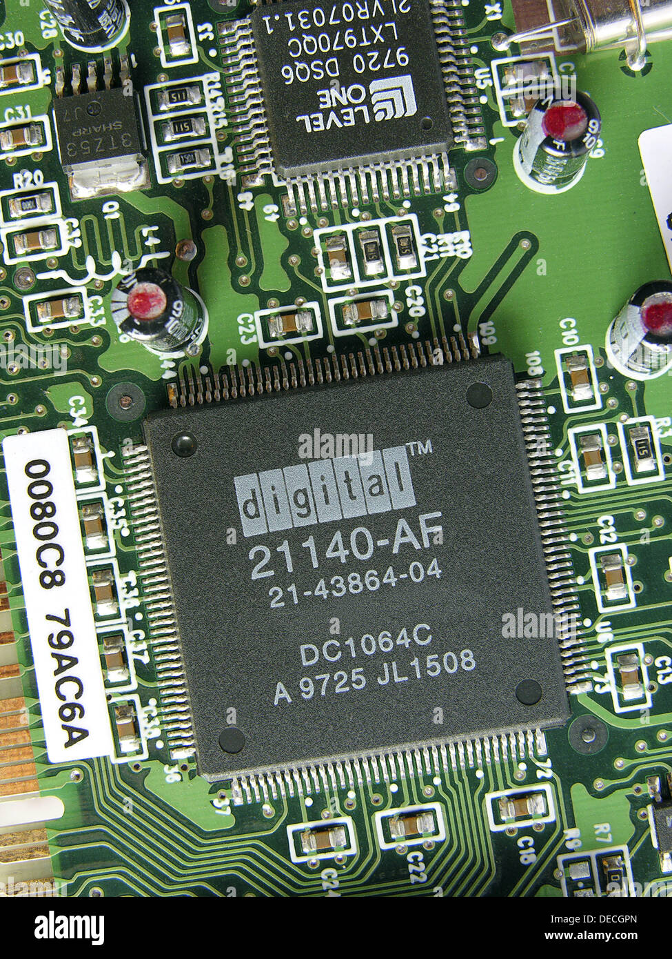 21140 BASED PCI WINDOWS 7 64 DRIVER 21140 BASED PCI DRIVERS DOWNLOAD FREE