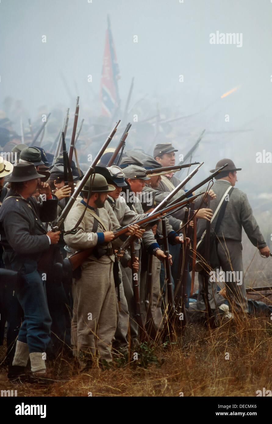 Olustee hires stock photography and images Alamy