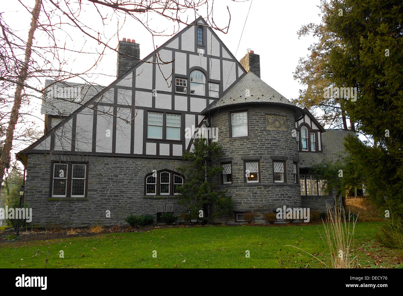 326 hires stock photography and images Alamy