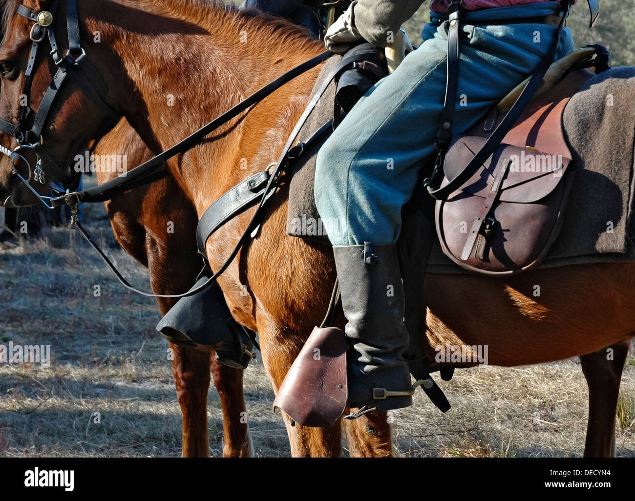 Olustee Battlefield Historic State Park commemorates the site of