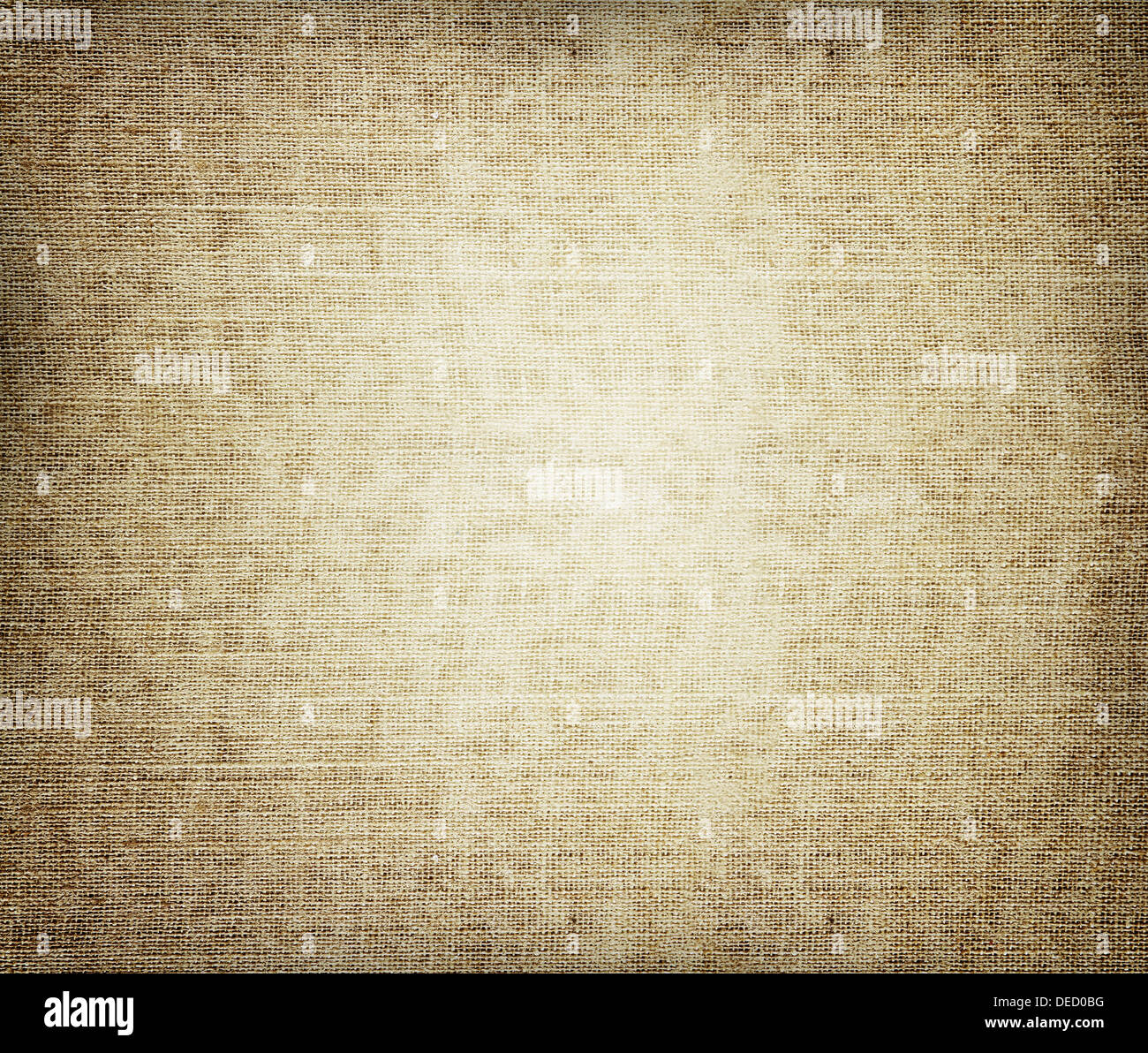 Course texture hi-res stock photography and images - Alamy