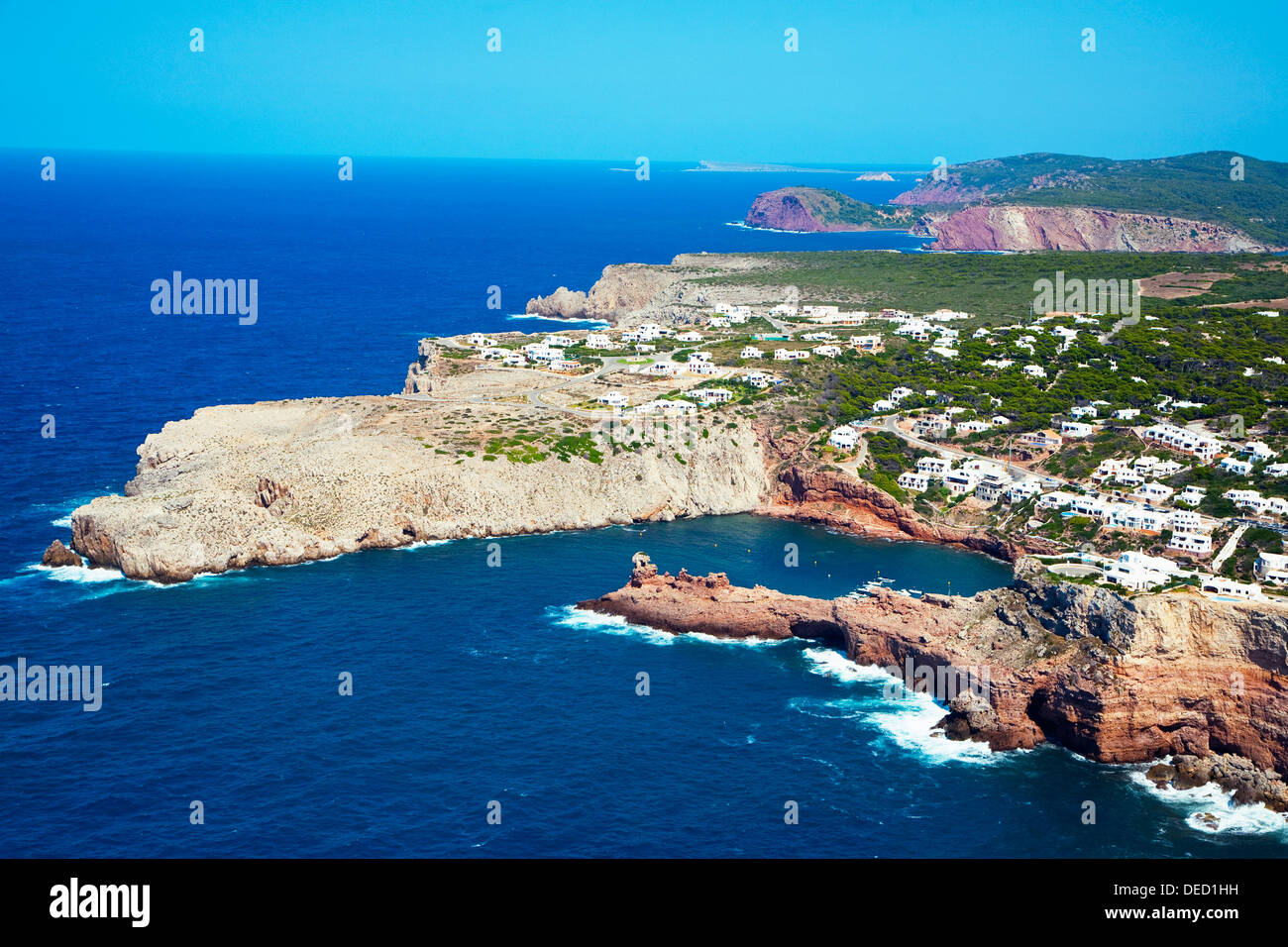 Morell High Resolution Stock Photography And Images Alamy Morell High Resolution Stock Photography And Images Alamy