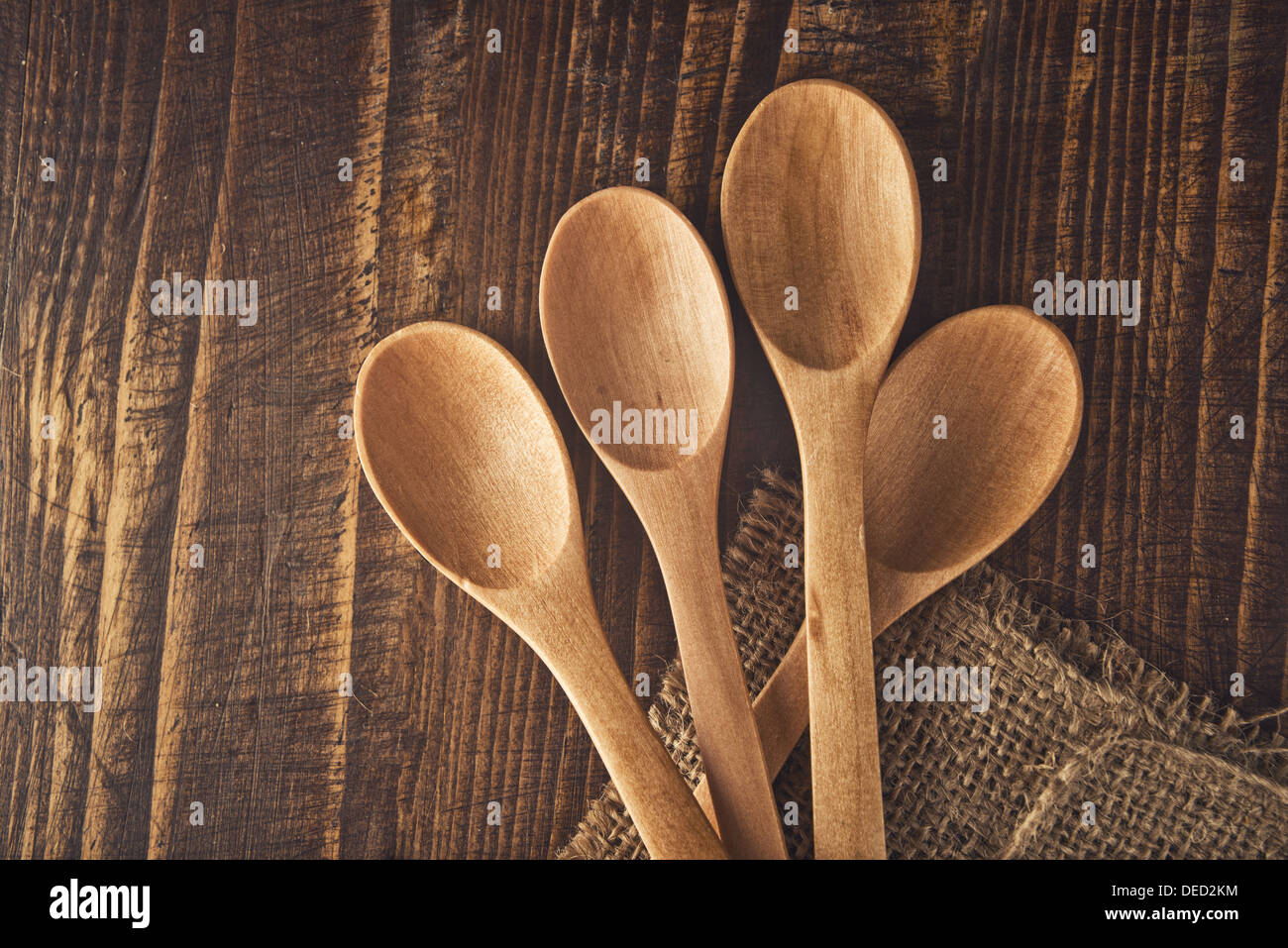 Table utensils hires stock photography and images Alamy
