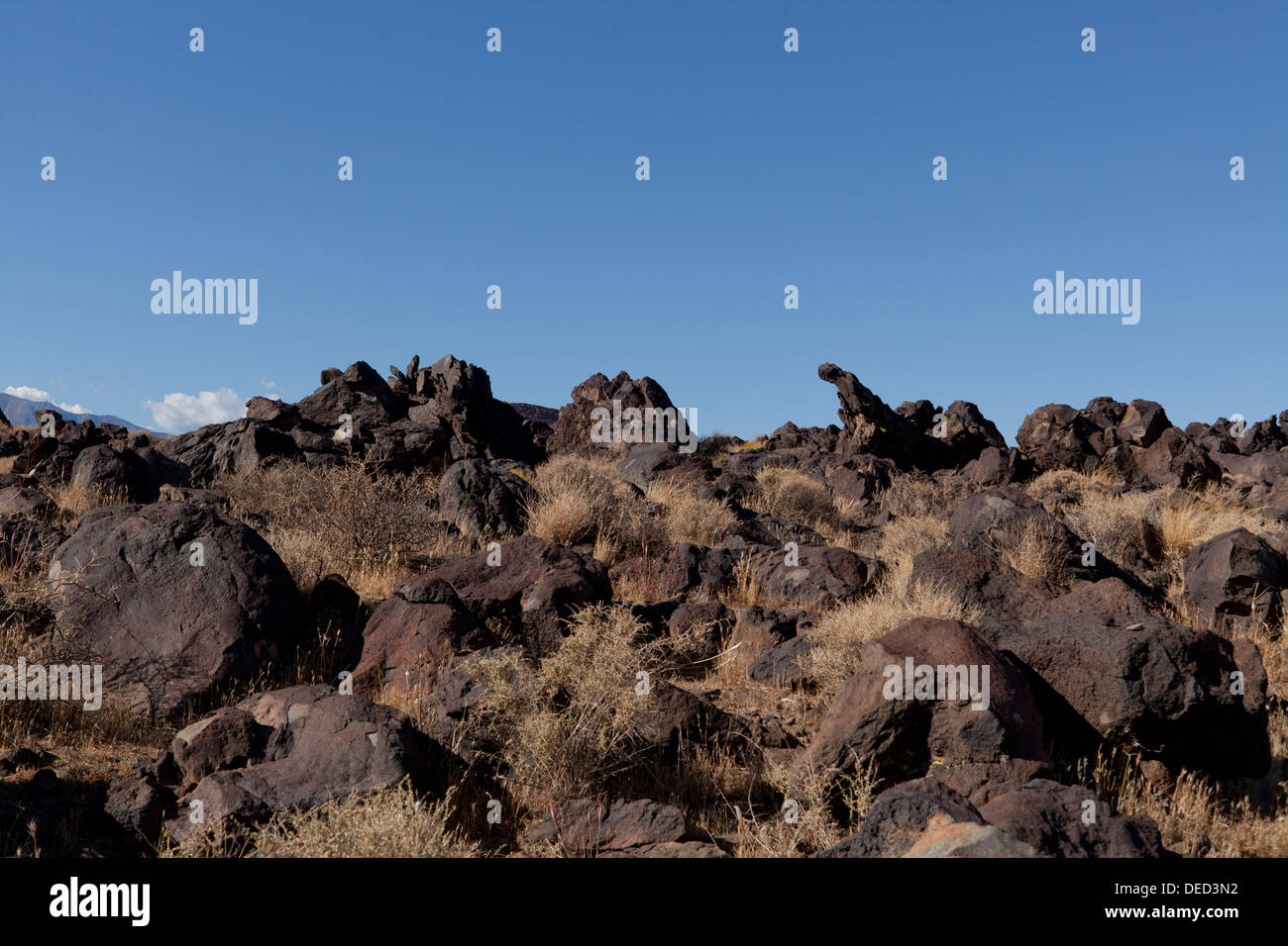 where to find basalt westland survival where to find basalt westland survival
