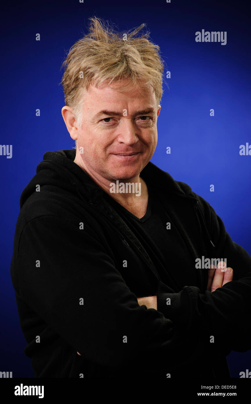 Glyn maxwell hires stock photography and images Alamy