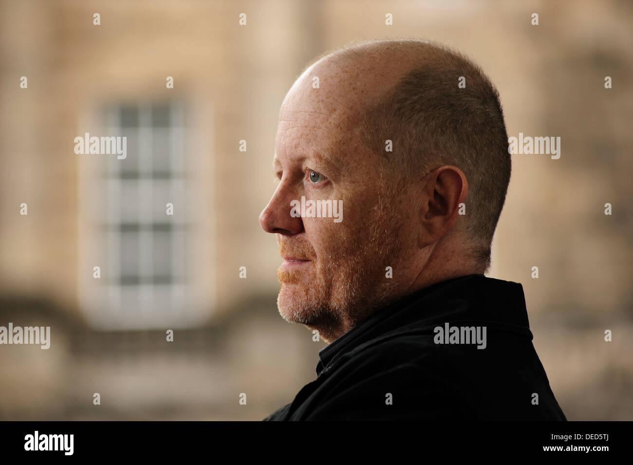 Michael roberts hires stock photography and images Alamy