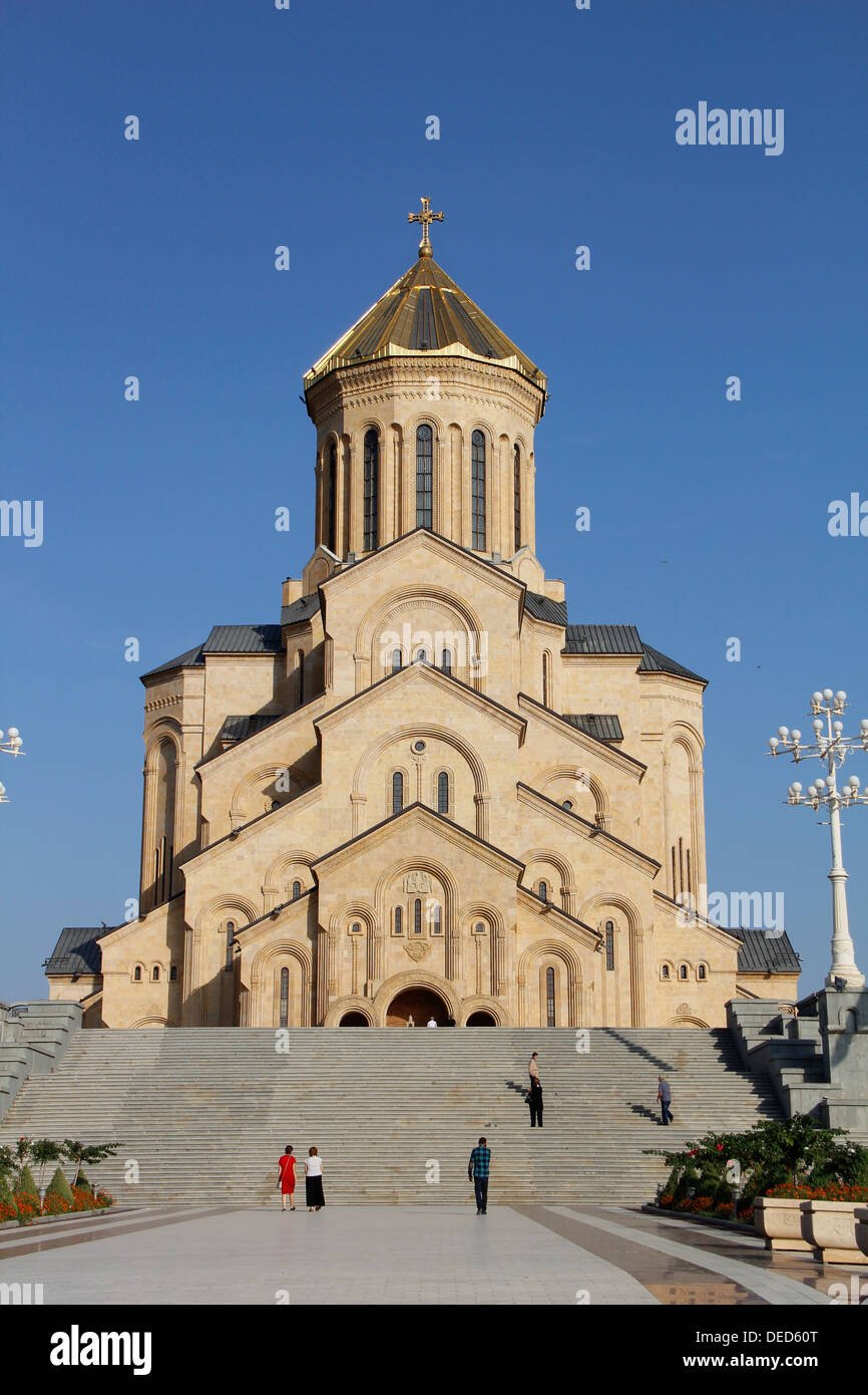 Жетілген вампа қыз порно