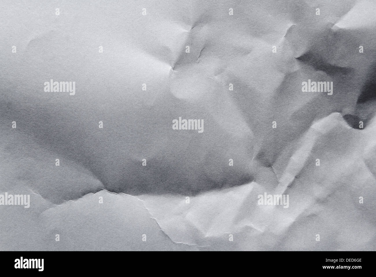 Grey paper texture hi-res stock photography and images - Alamy