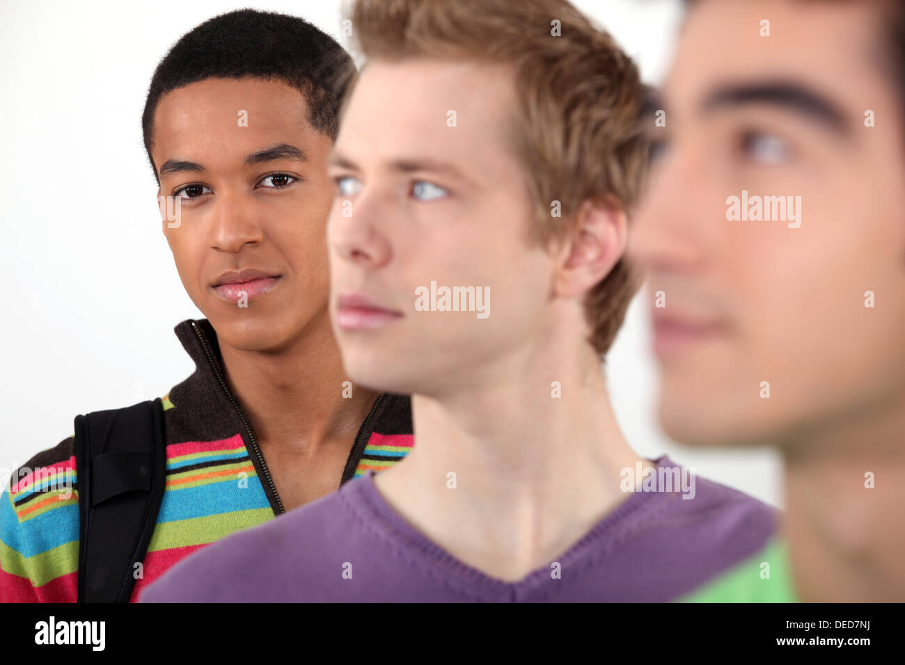 three-male-university-students-stock-photo-alamy