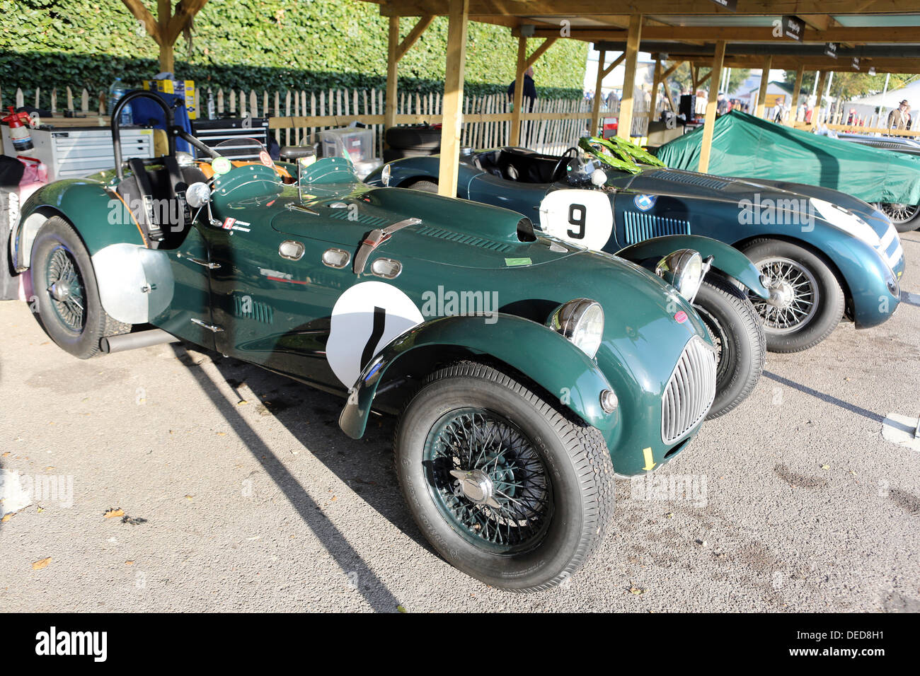 J2 Allard High Resolution Stock Photography And Images Alamy