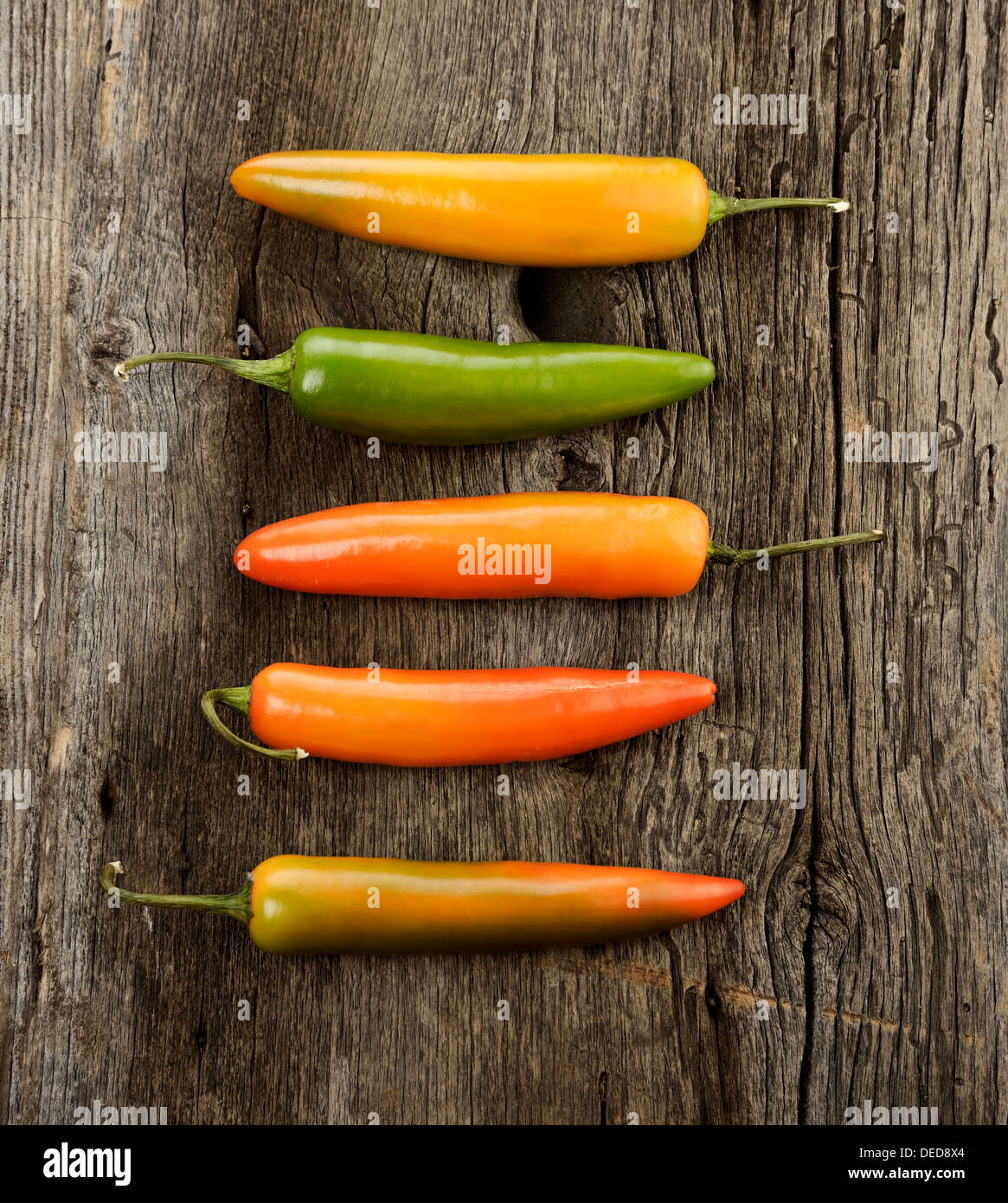 Hot pepper hires stock photography and images Alamy