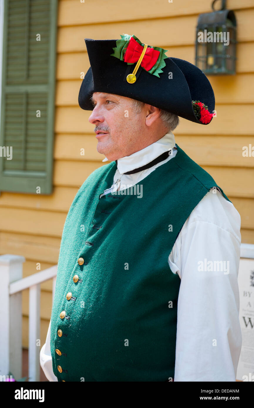 American military in village hi-res stock photography and images - Alamy