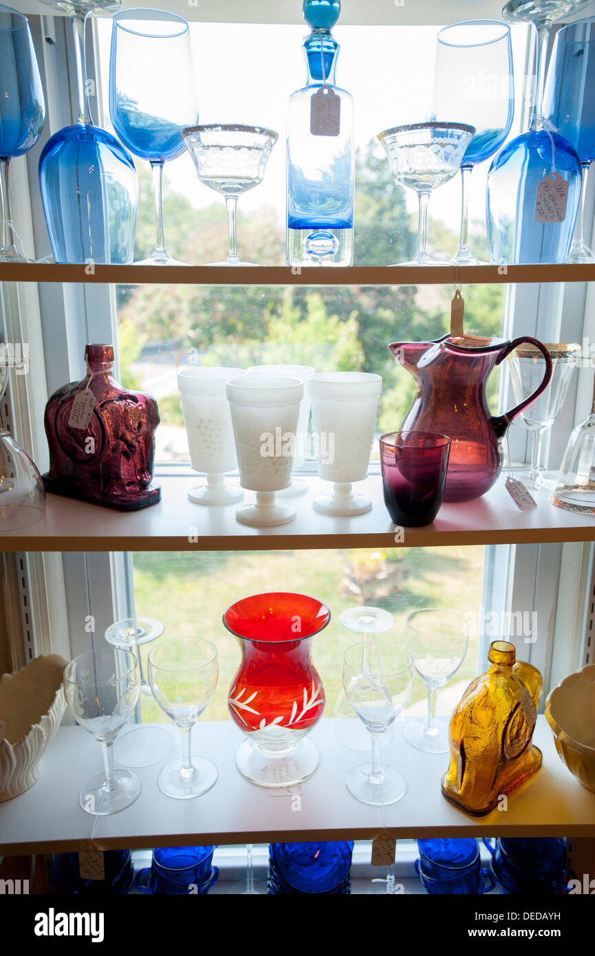 The old treehouse hires stock photography and images Alamy