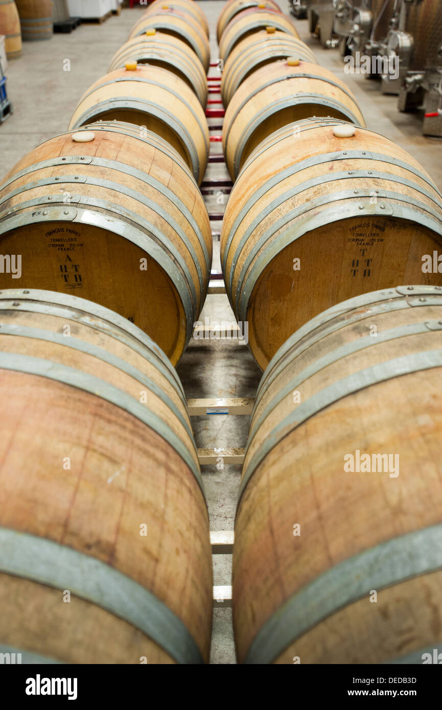 Fermenting grapes hires stock photography and images Alamy