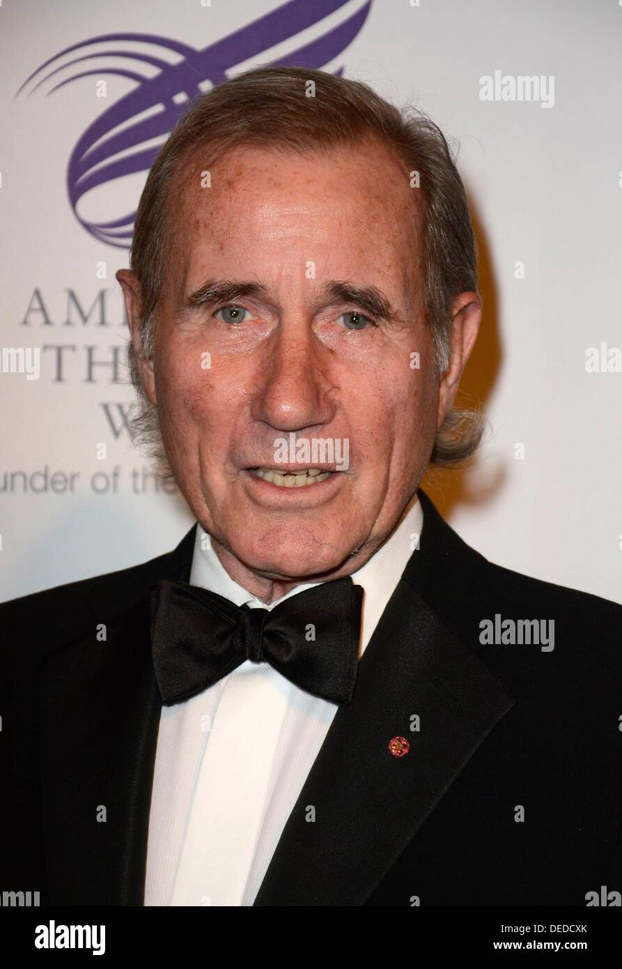 Jim Dale High Resolution Stock Photography and Images - Alamy