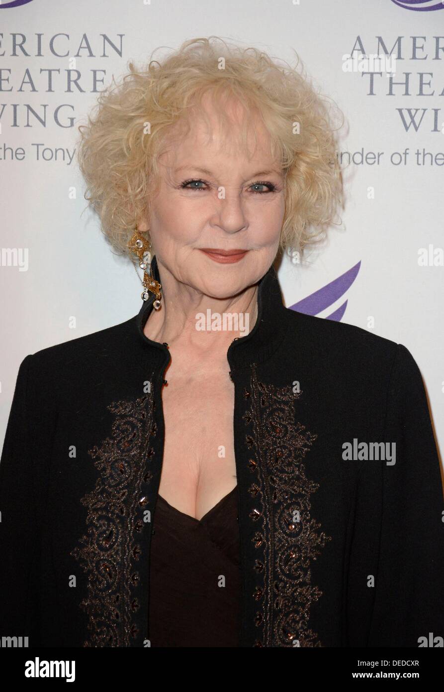 Penny Fuller Penny Fuller