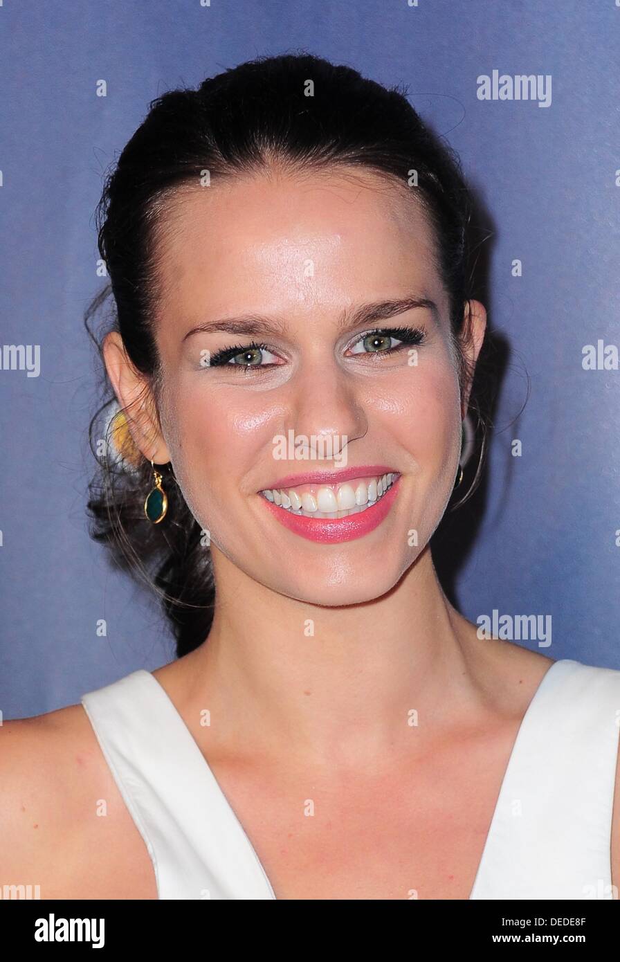 Ana nogueira hi-res stock photography and images - Alamy