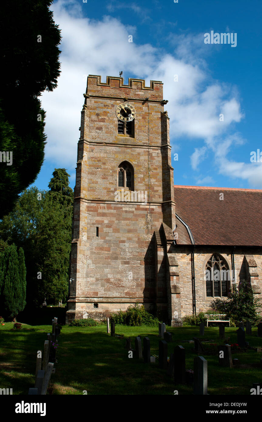 Crowle hires stock photography and images Alamy