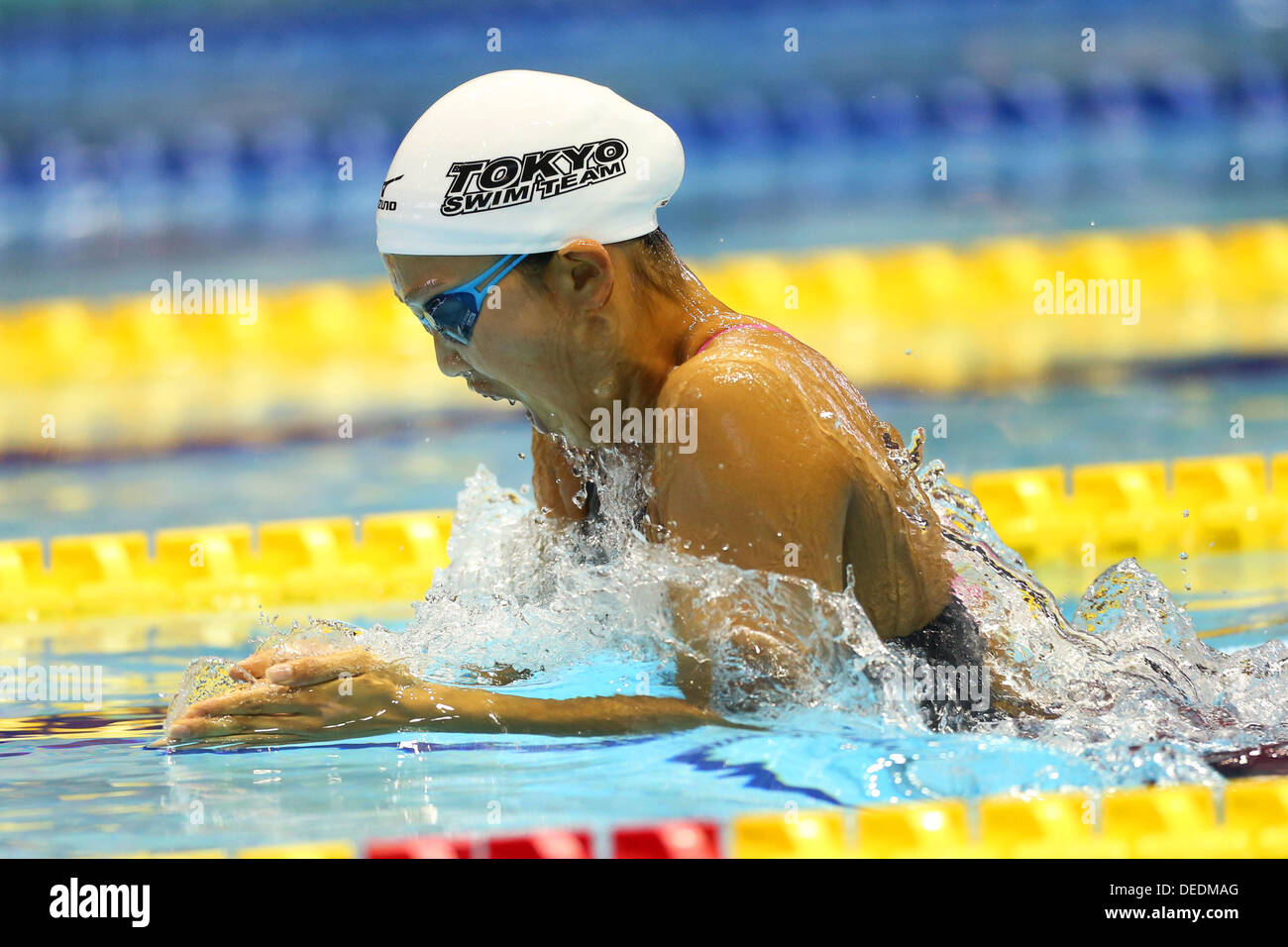 national sports swimwear