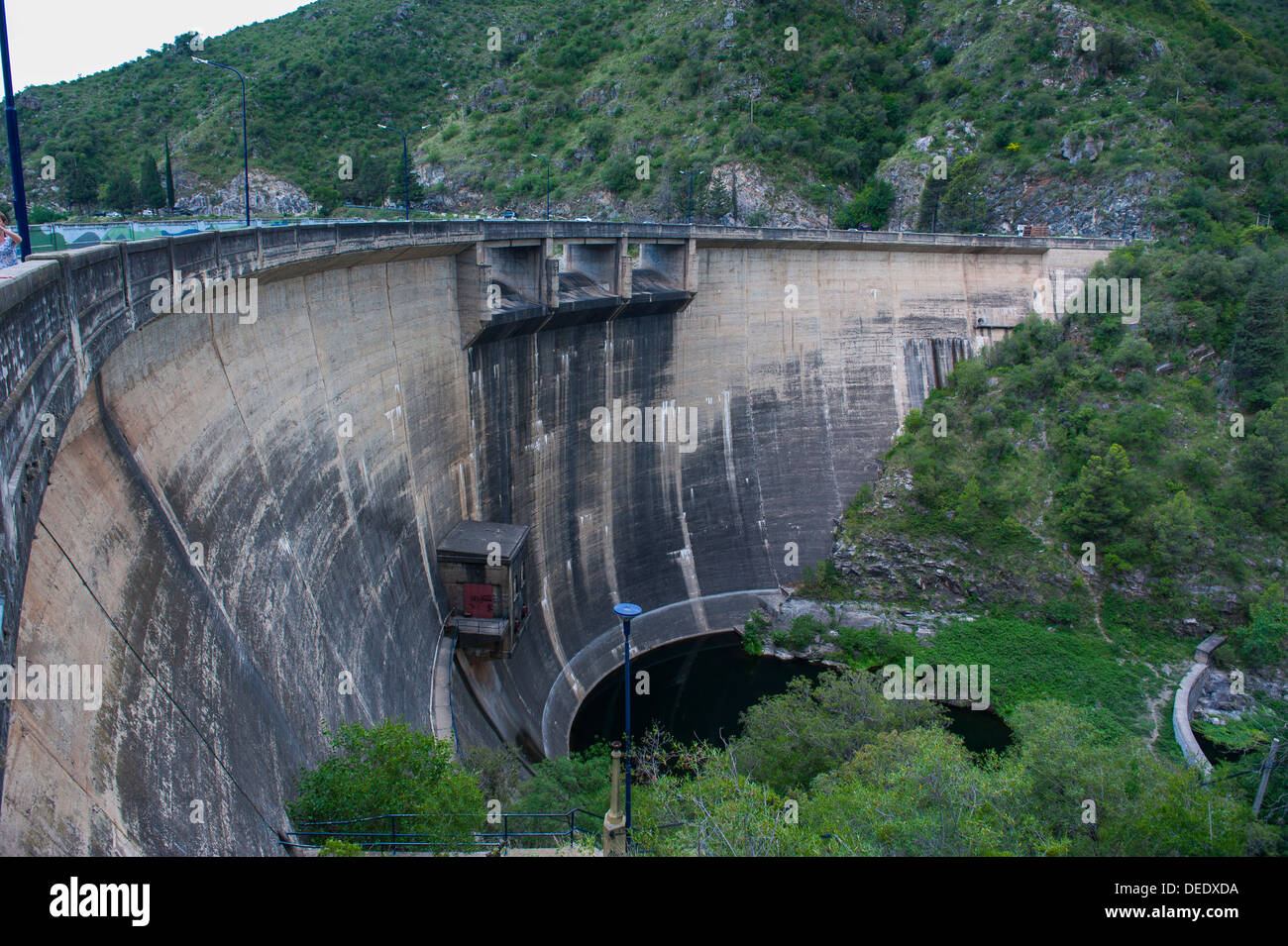 Dam near me hires stock photography and images Alamy