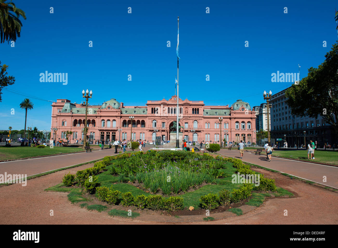 casa-rosada-pink-house-casa-de-gobierno-government-house-buenos