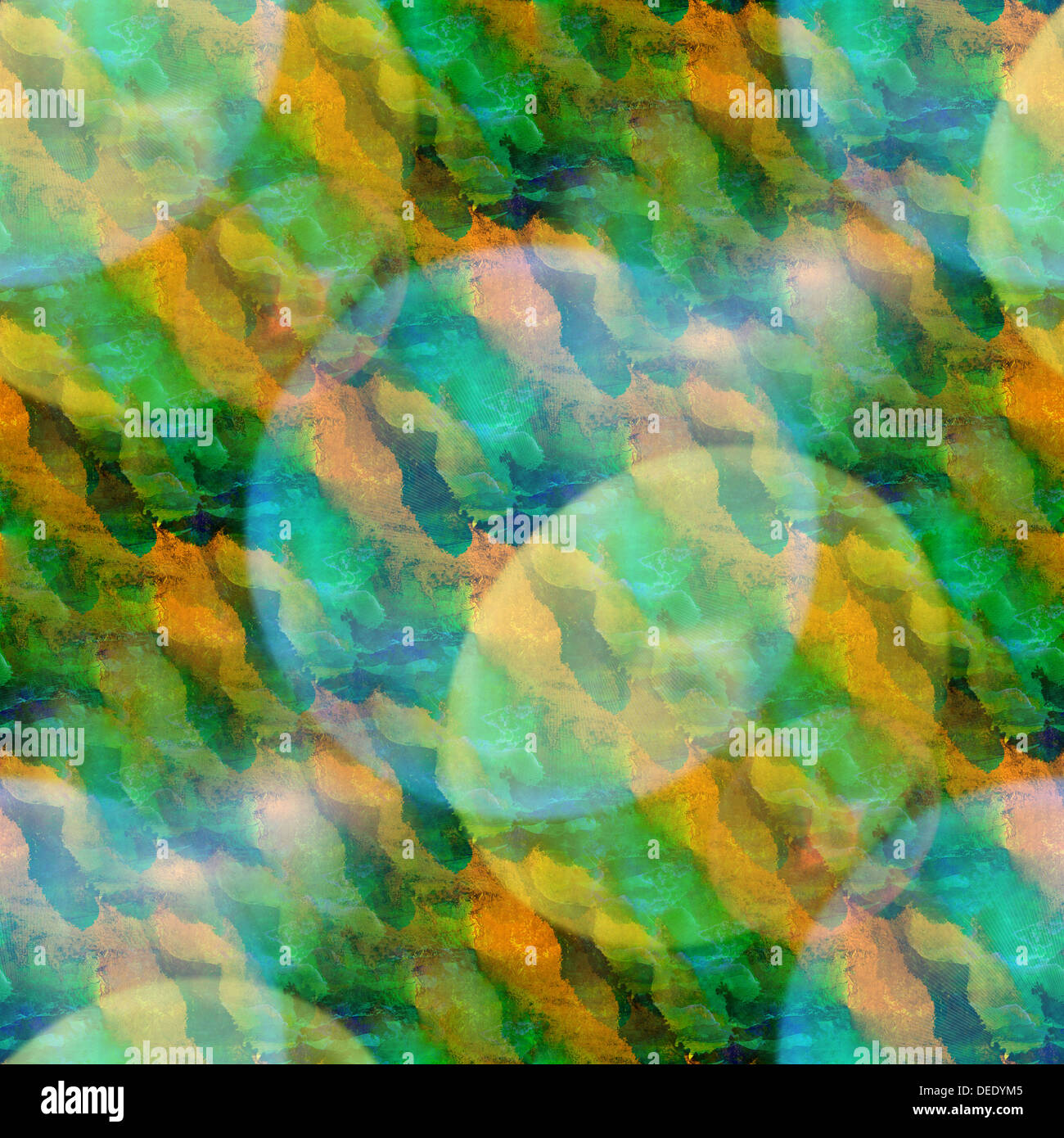 Brown blotches hi-res stock photography and images - Alamy