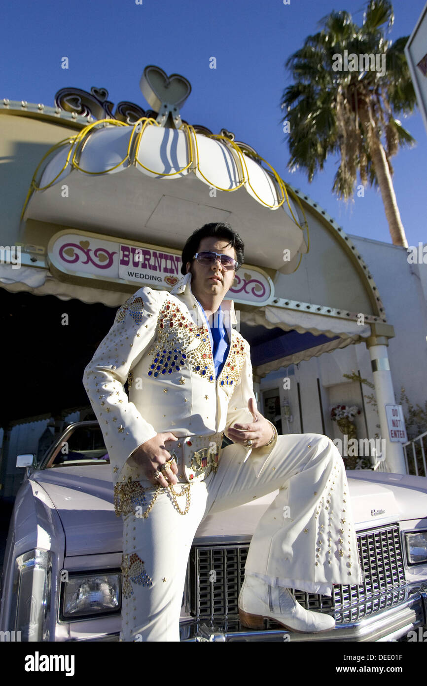 little wedding chapel las vegas little wedding chapel las vegas