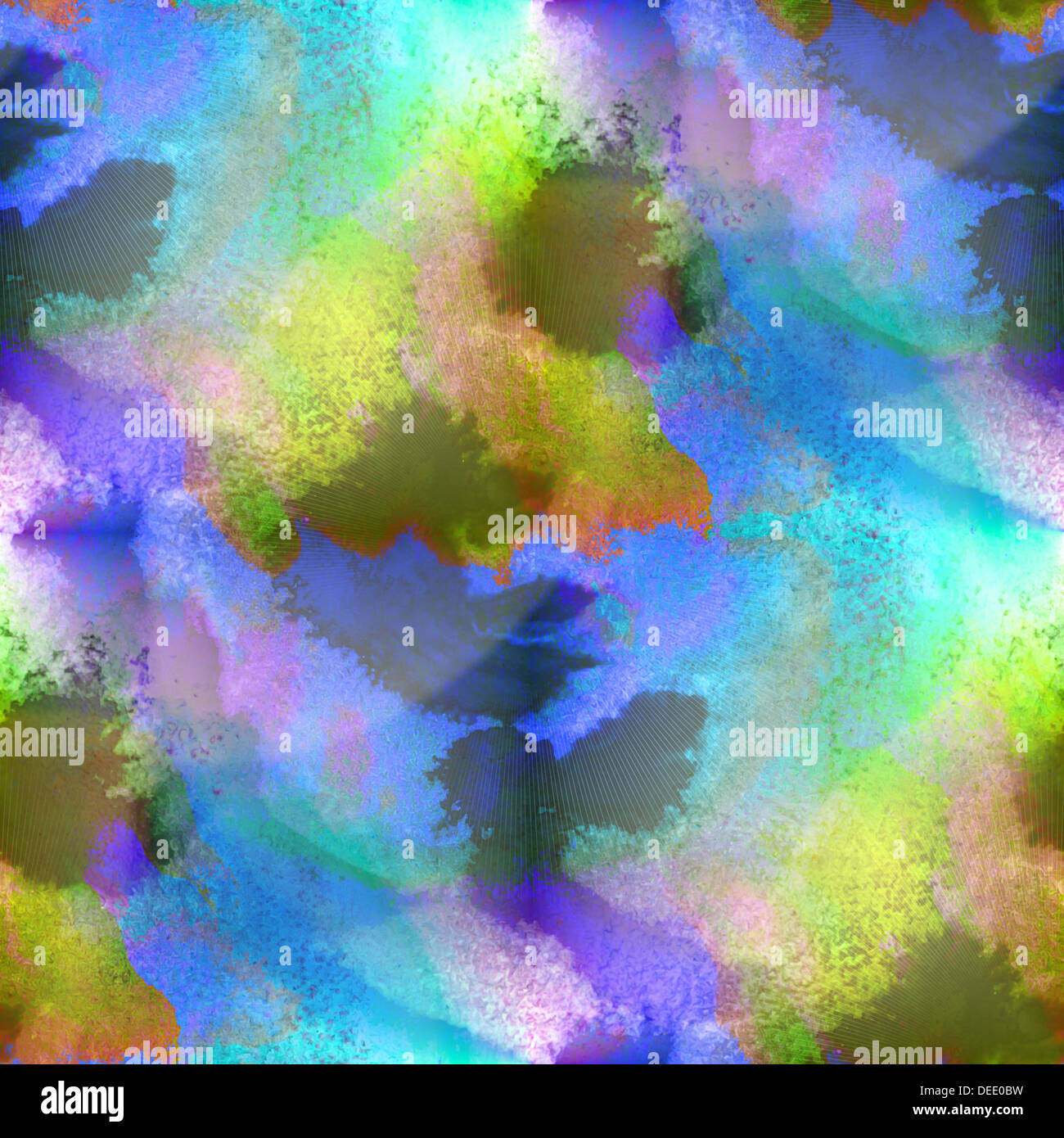 Purple Blotch High Resolution Stock Photography and Images - Alamy