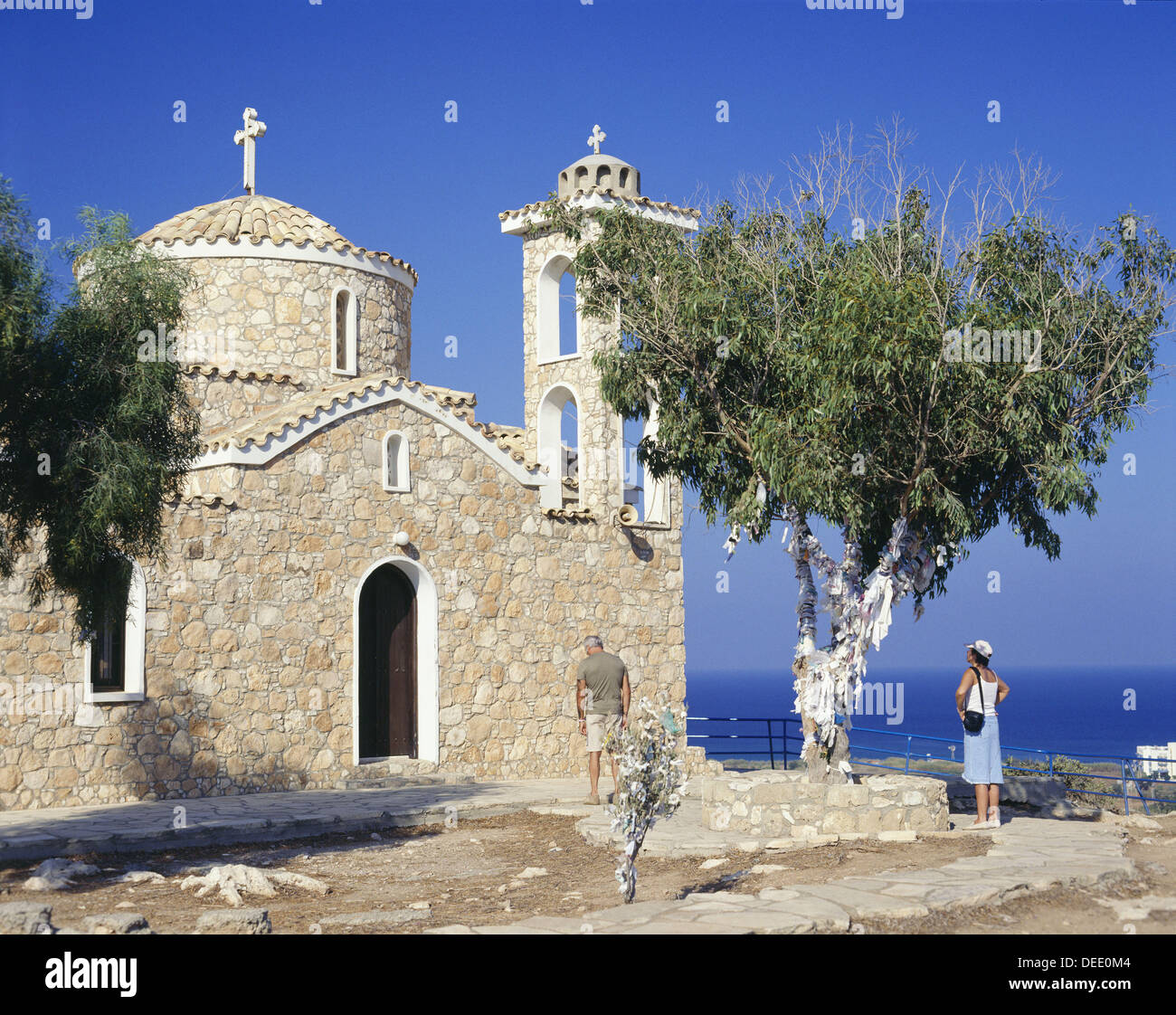 Ларнака. Ларнака Кипр. Larnaca Кипр. Церковь Агиос эпафаниос Кипр. Родос Кипр Ларнака.