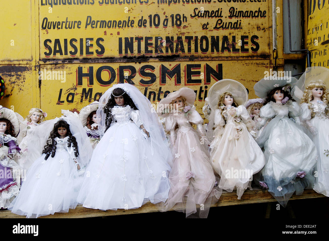 paris-dolls-hi-res-stock-photography-and-images-alamy