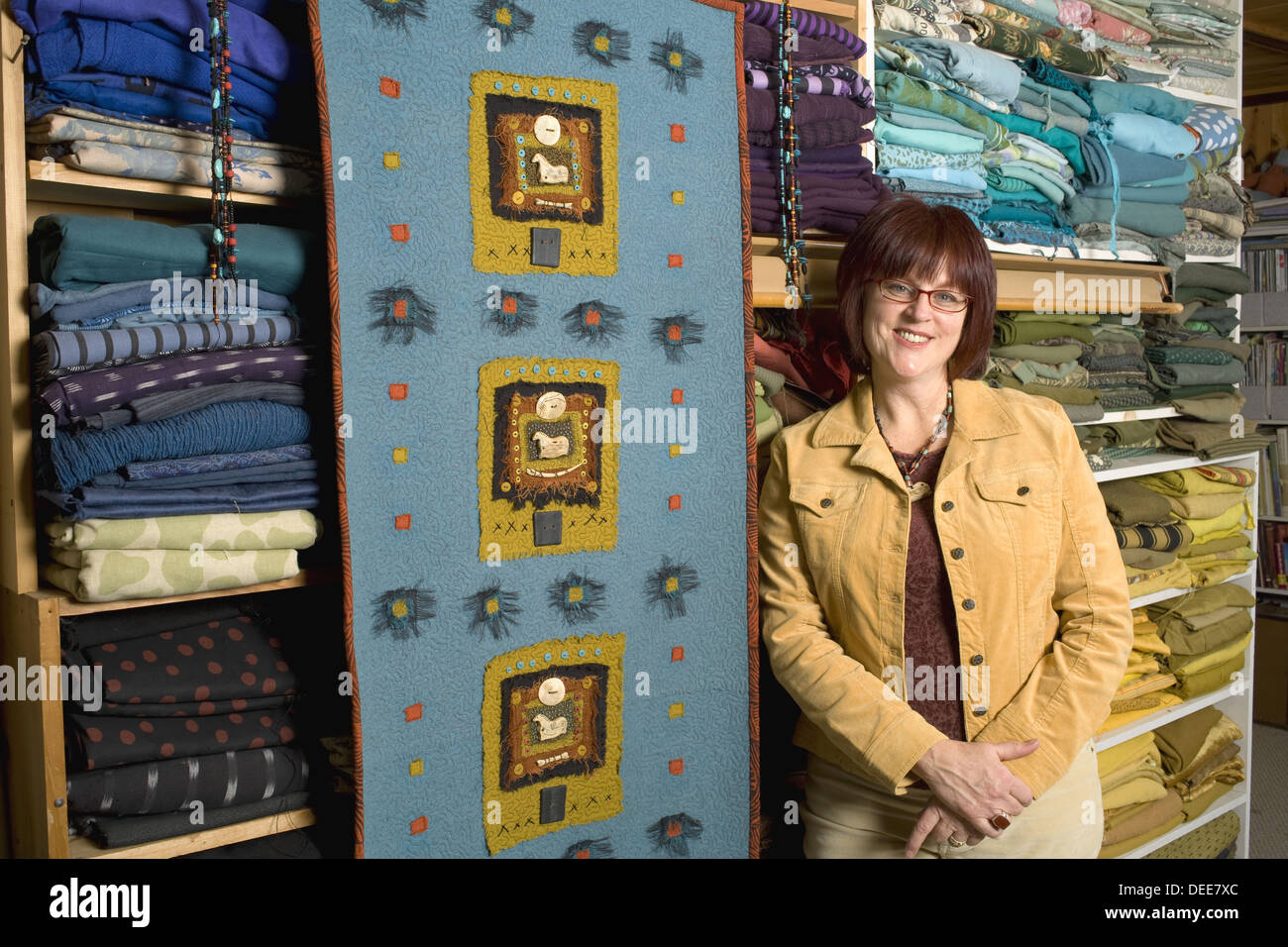 Keene Nh High Resolution Stock Photography and Images Alamy