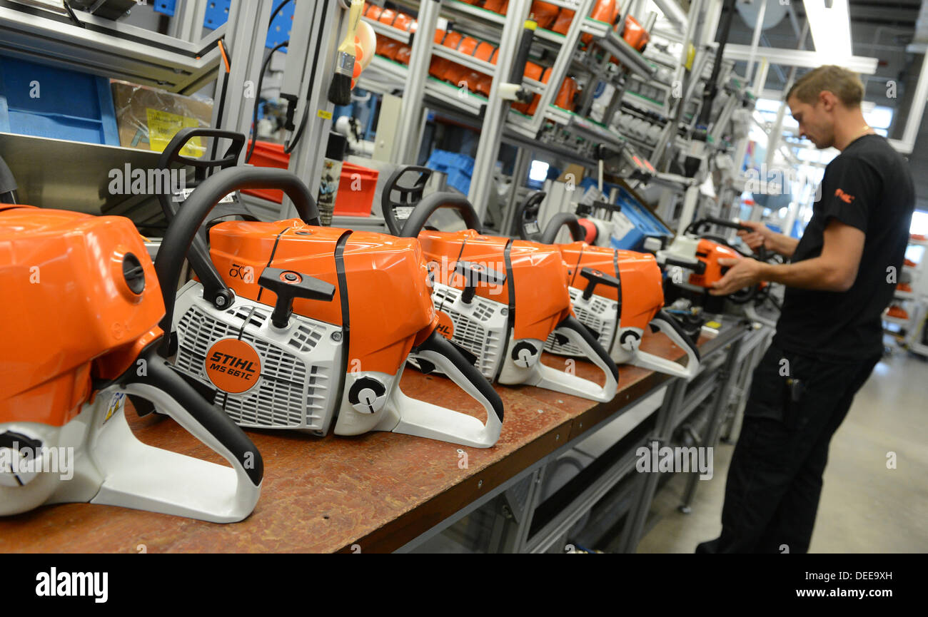 Ms 660 deals stihl