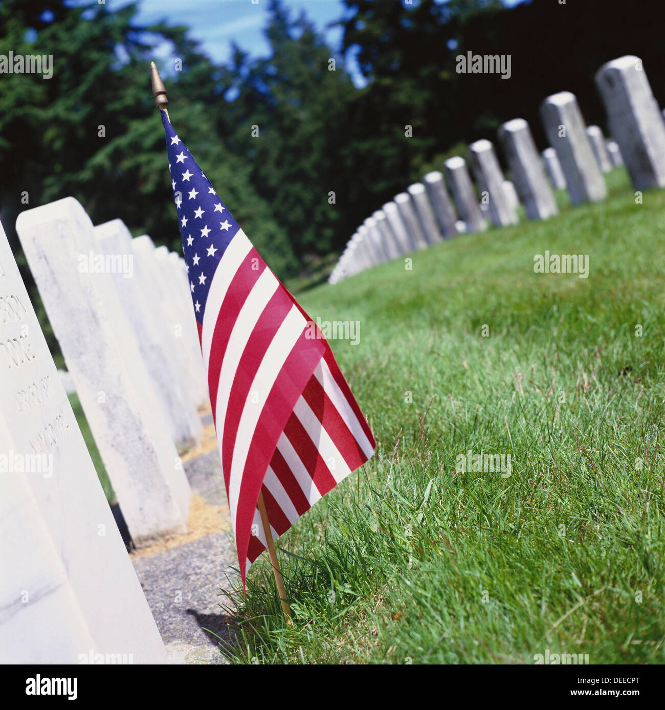 American military perspective hi-res stock photography and images - Alamy