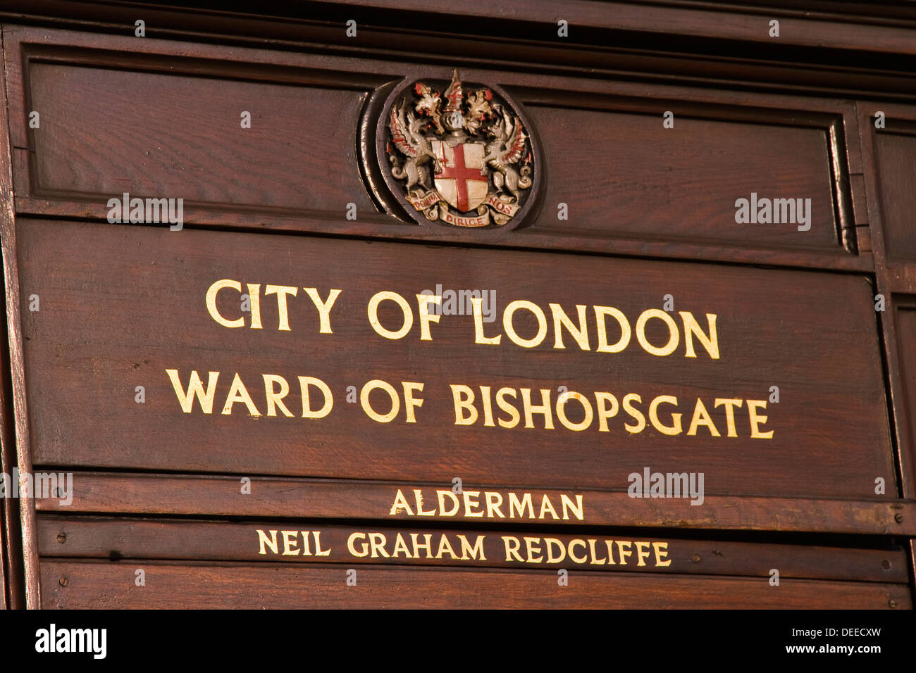 Entrance name board hi-res stock photography and images - Page 2 - Alamy